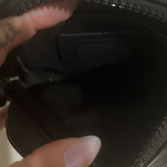 Coach bag - Picture 6 of 7